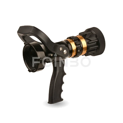 6005 6005