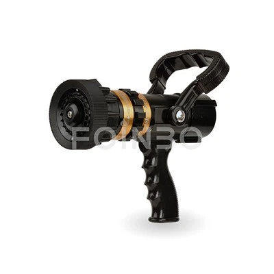 Mlaznica za vatrogasno crijevo